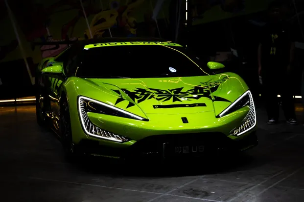 Verd Casino Android/iOS Forrit